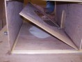 /album/rebuilding-the-monocoque-chassi/pic-111-jpg/